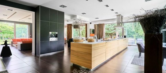 4 غرف نوم فيلا في Mouvaux, France رقم 362482 5