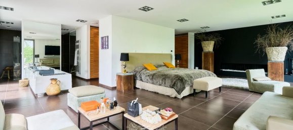 4 غرف نوم فيلا في Mouvaux, France رقم 362482 11