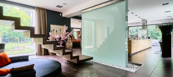 4 غرف نوم فيلا في Mouvaux, France رقم 362482 3