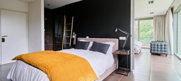 4 غرف نوم فيلا في Mouvaux, France رقم 362482 16