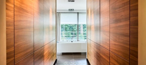 4 غرف نوم فيلا في Mouvaux, France رقم 362482 14