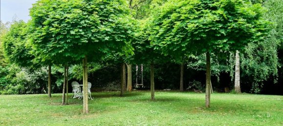 4 غرف نوم فيلا في Mouvaux, France رقم 362482 20