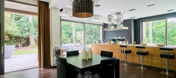 4 غرف نوم فيلا في Mouvaux, France رقم 362482 6