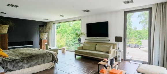 4 غرف نوم فيلا في Mouvaux, France رقم 362482 12