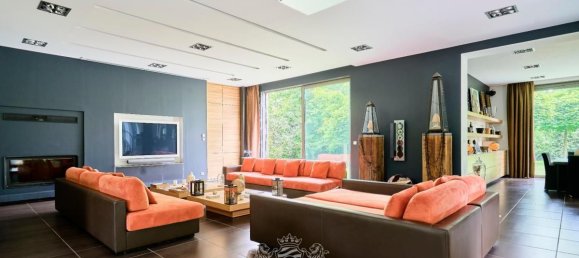 4 غرف نوم فيلا في Mouvaux, France رقم 362482 7