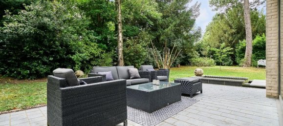 4 غرف نوم فيلا في Mouvaux, France رقم 362482 19