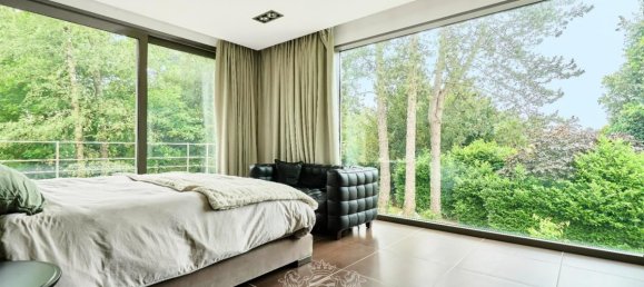 4 غرف نوم فيلا في Mouvaux, France رقم 362482 15