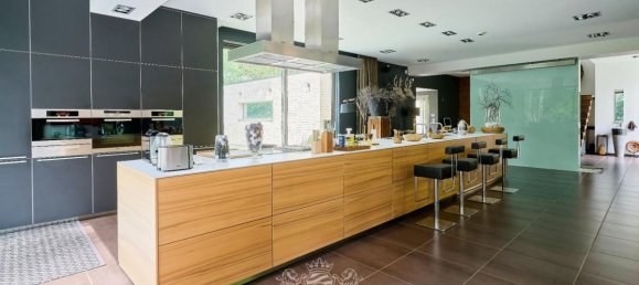 4 غرف نوم فيلا في Mouvaux, France رقم 362482 4