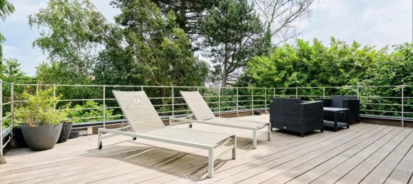 4 غرف نوم فيلا في Mouvaux, France رقم 362482 18