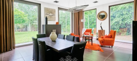 4 غرف نوم فيلا في Mouvaux, France رقم 362482 9