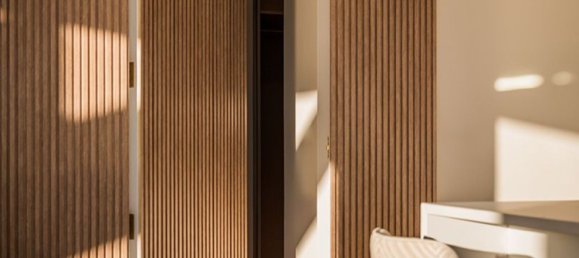 3 bedrooms Commercial property in Benidorm, Spain No. 88140 30