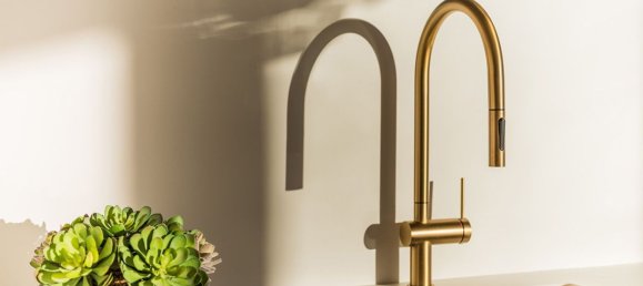 3 bedrooms Commercial property in Benidorm, Spain No. 88140 27