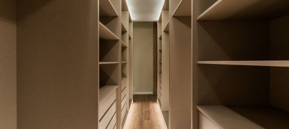 3 bedrooms Commercial property in Benidorm, Spain No. 88140 40