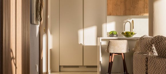 3 bedrooms Commercial property in Benidorm, Spain No. 88140 28