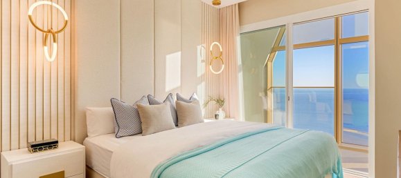 3 bedrooms Commercial property in Benidorm, Spain No. 88140 21