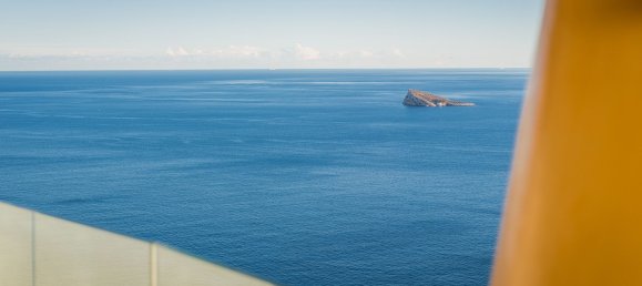 3 bedrooms Commercial property in Benidorm, Spain No. 88140 26