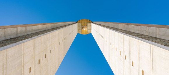 3 bedrooms Commercial property in Benidorm, Spain No. 88140 8