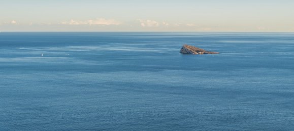 3 bedrooms Commercial property in Benidorm, Spain No. 88140 35