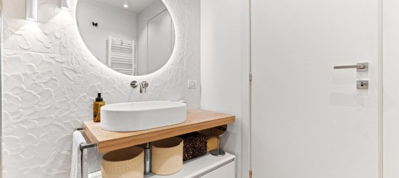 2 Schlafzimmer Wohnung in Milan, Italy, Nr. 357924 8