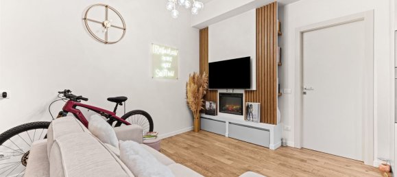 2 Schlafzimmer Wohnung in Milan, Italy, Nr. 357924 13