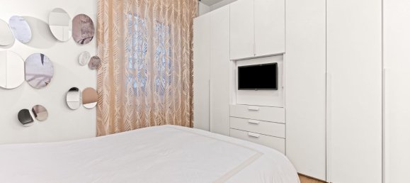 2 Schlafzimmer Wohnung in Milan, Italy, Nr. 357924 10