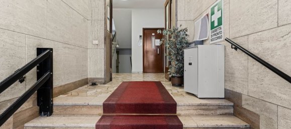 2 Schlafzimmer Wohnung in Milan, Italy, Nr. 357924 11