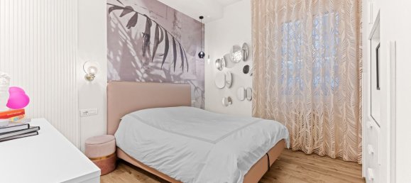 2 Schlafzimmer Wohnung in Milan, Italy, Nr. 357924 5