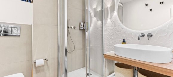 2 Schlafzimmer Wohnung in Milan, Italy, Nr. 357924 4