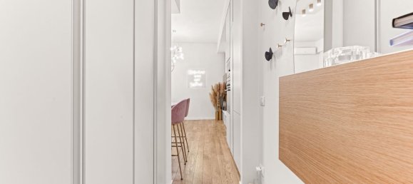 2 Schlafzimmer Wohnung in Milan, Italy, Nr. 357924 2