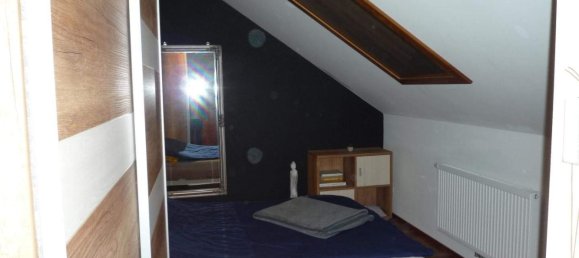 Дом с 10 комнатами в Ленгау, Австрия № 154370 20