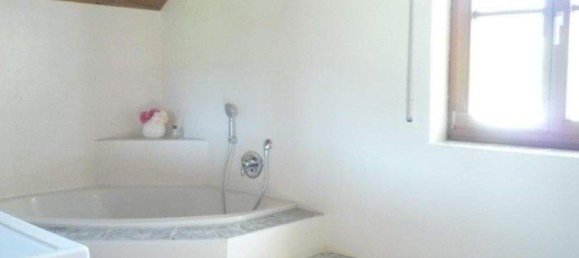 Дом с 10 комнатами в Ленгау, Австрия № 154370 12