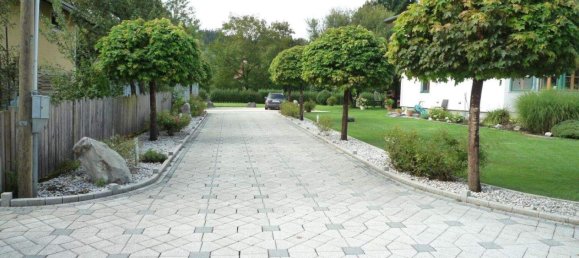 Дом с 10 комнатами в Ленгау, Австрия № 154370 14