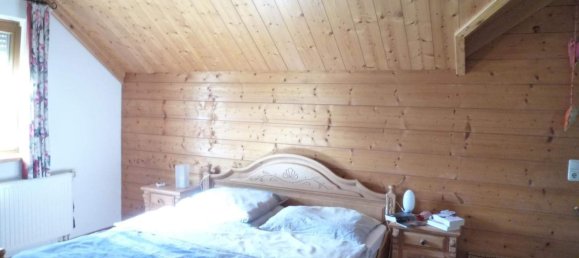 Дом с 10 комнатами в Ленгау, Австрия № 154370 13