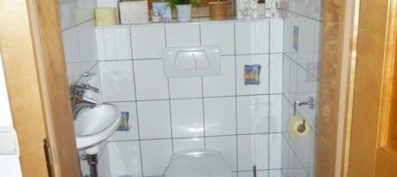 Дом с 10 комнатами в Ленгау, Австрия № 154370 18