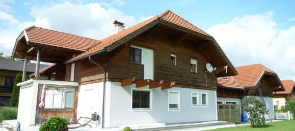 Дом с 10 комнатами в Ленгау, Австрия № 154370 35