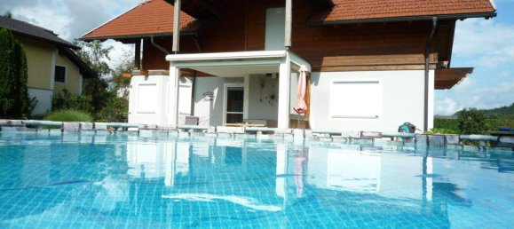 Дом с 10 комнатами в Ленгау, Австрия № 154370 4