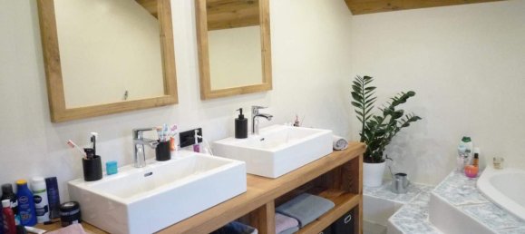 Дом с 10 комнатами в Ленгау, Австрия № 154370 17