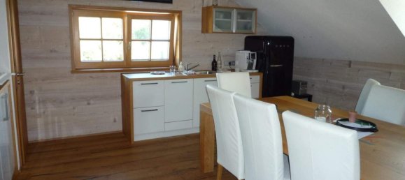 Дом с 10 комнатами в Ленгау, Австрия № 154370 11