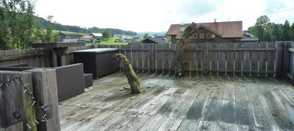 Дом с 10 комнатами в Ленгау, Австрия № 154370 33