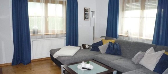 Дом с 10 комнатами в Ленгау, Австрия № 154370 5