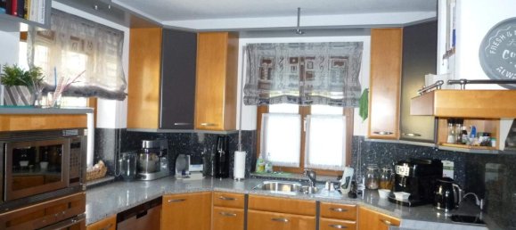 Дом с 10 комнатами в Ленгау, Австрия № 154370 7