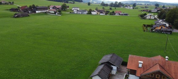 Дом с 10 комнатами в Ленгау, Австрия № 154370 24