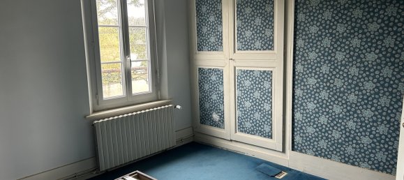 2 chambres Maison à Éplessier, France No. 80814 6