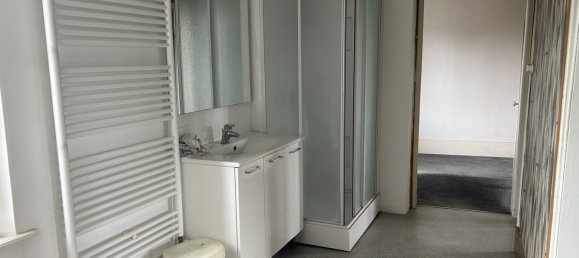 2 chambres Maison à Éplessier, France No. 80814 13