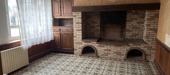 2 chambres Maison à Éplessier, France No. 80814 3