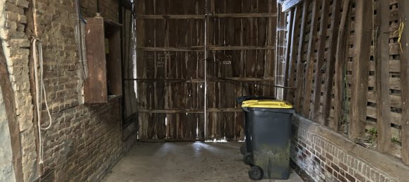 2 chambres Maison à Éplessier, France No. 80814 15