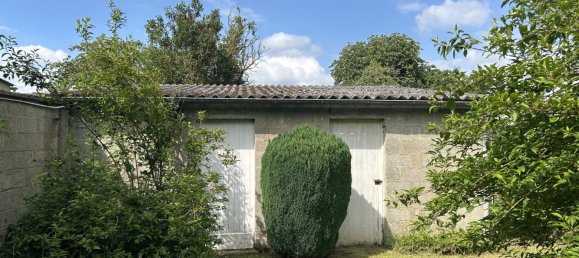 2 chambres Maison à Éplessier, France No. 80814 16