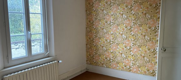 2 chambres Maison à Éplessier, France No. 80814 9