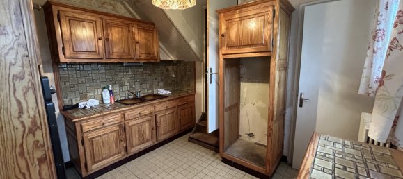 2 chambres Maison à Éplessier, France No. 80814 5