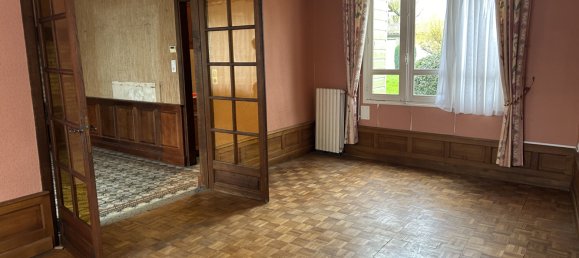 2 chambres Maison à Éplessier, France No. 80814 4